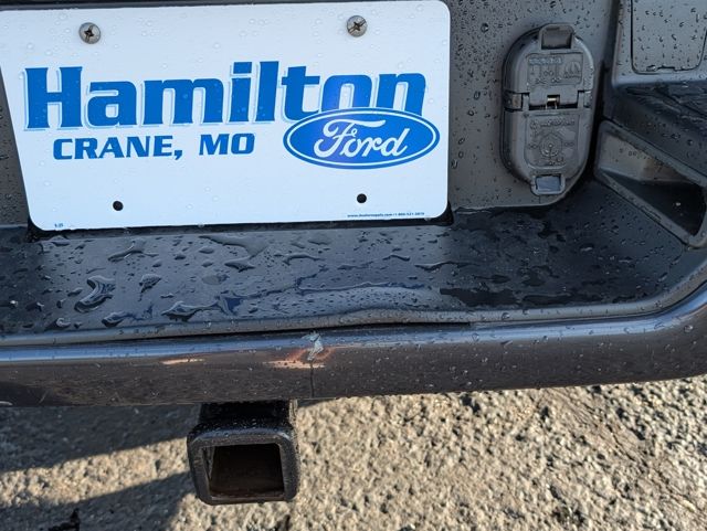 2020 RAM Ram 1500 Pickup Limited - Photo 9