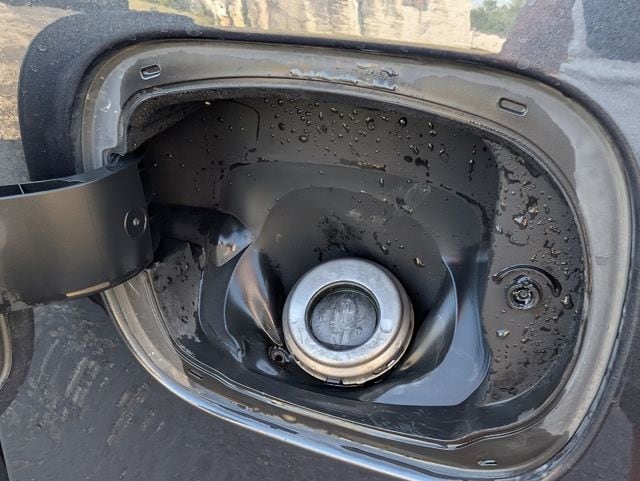 2020 RAM Ram 1500 Pickup Limited - Photo 13