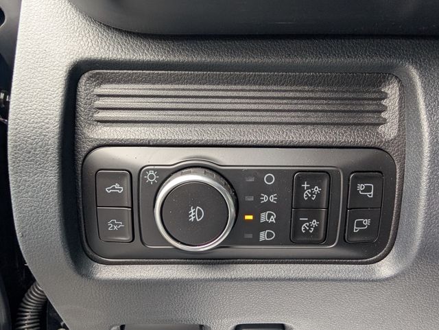 2026 Ford F-350 Super Duty Lariat - Photo 26