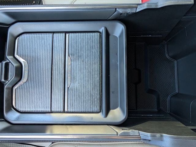 2020 RAM Ram 1500 Pickup Limited - Photo 43