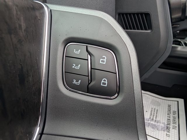 2026 Ford F-350 Super Duty Lariat - Photo 24
