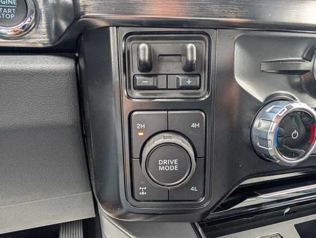 2026 Ford F-350 Super Duty Lariat - Photo 34