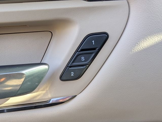 2020 RAM Ram 1500 Pickup Limited - Photo 25