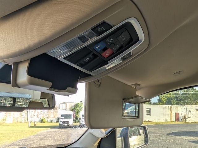2020 RAM Ram 1500 Pickup Limited - Photo 49