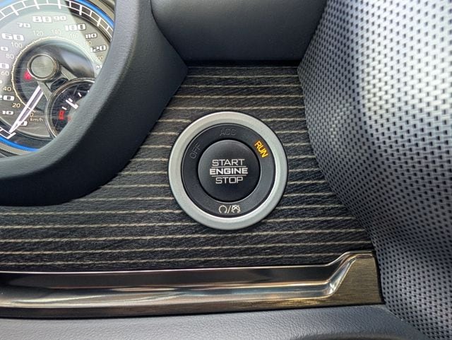 2020 RAM Ram 1500 Pickup Limited - Photo 33