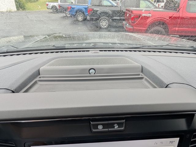 2026 Ford F-350 Super Duty Lariat - Photo 33