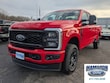  Ford F-350SD