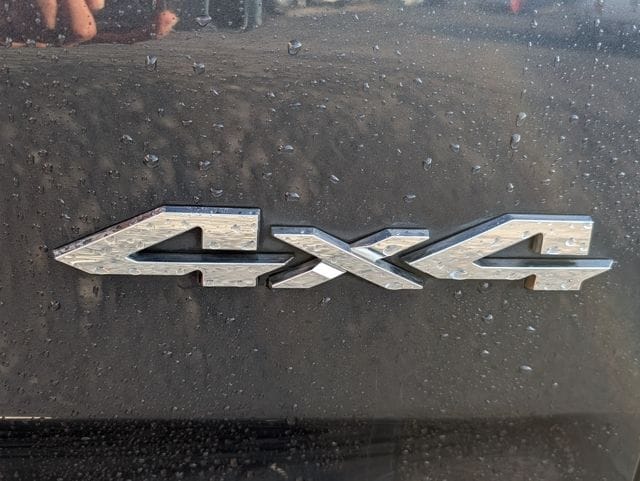 2020 RAM Ram 1500 Pickup Limited - Photo 11
