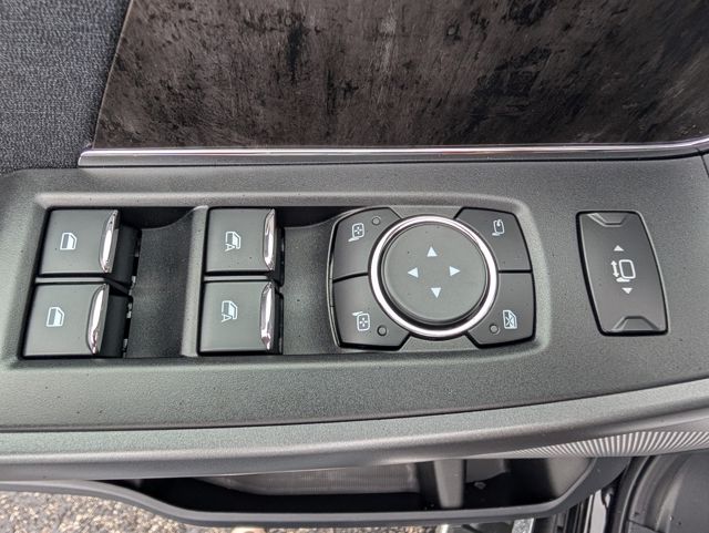 2026 Ford F-350 Super Duty Lariat - Photo 23