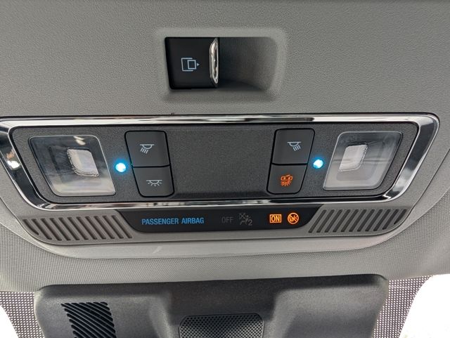 2026 Ford F-350 Super Duty Lariat - Photo 46