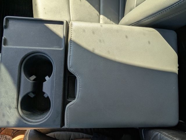 2023 Ford F-550 Super Duty Chassis Cab XL - Photo 42