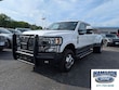  Ford F-350