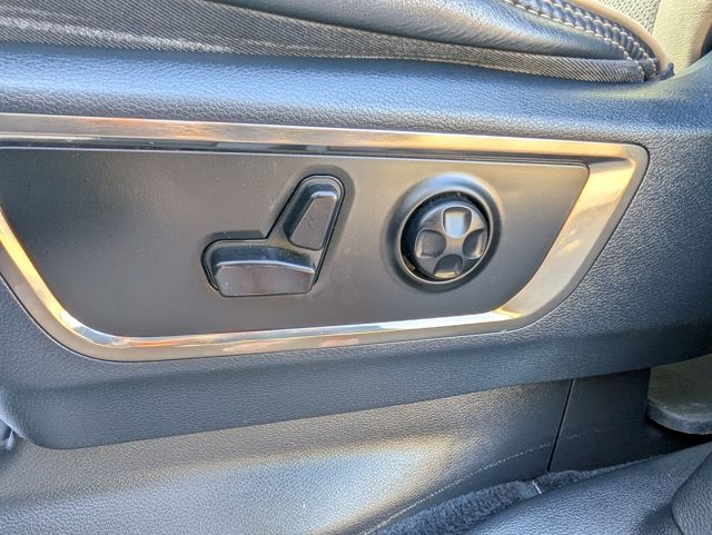2020 RAM Ram 1500 Pickup Limited - Photo 26