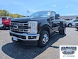  Ford F-350SD