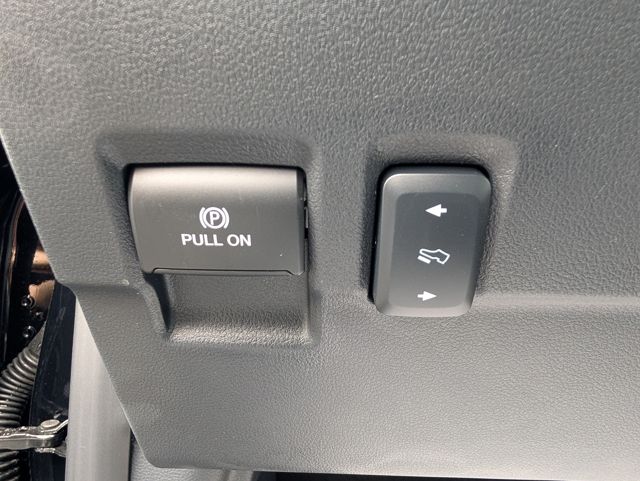2026 Ford F-350 Super Duty Lariat - Photo 27