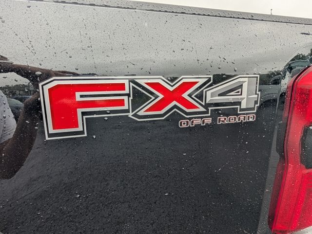 2026 Ford F-350 Super Duty Lariat - Photo 10