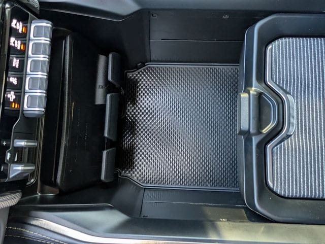 2020 RAM Ram 1500 Pickup Limited - Photo 42
