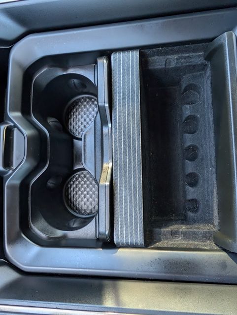 2020 RAM Ram 1500 Pickup Limited - Photo 41