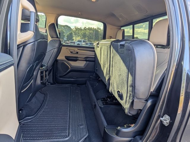 2020 RAM Ram 1500 Pickup Limited - Photo 18