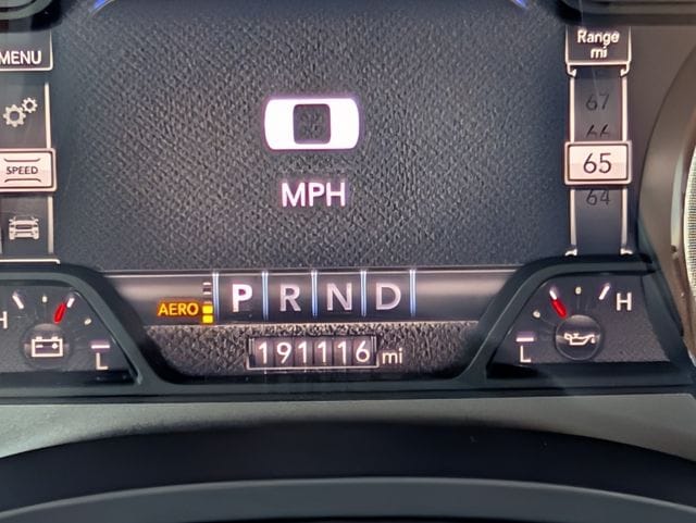 2020 RAM Ram 1500 Pickup Limited - Photo 32