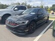 Volkswagen Jetta GLI