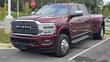  Ram 3500