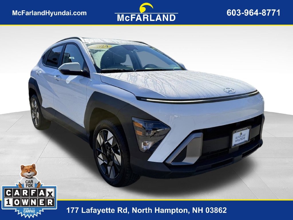 KM8HCCAB8RU053932