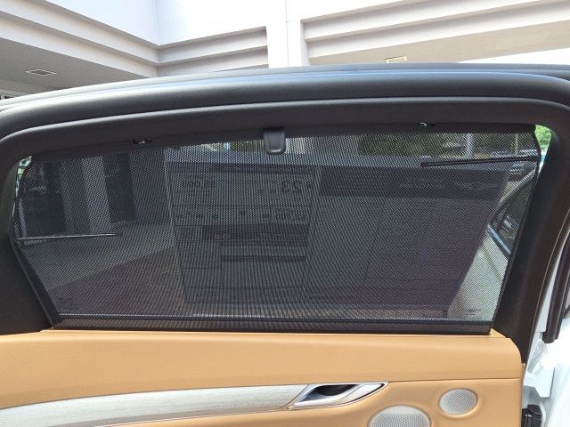2026 GENESIS G80 Advanced - Photo 20
