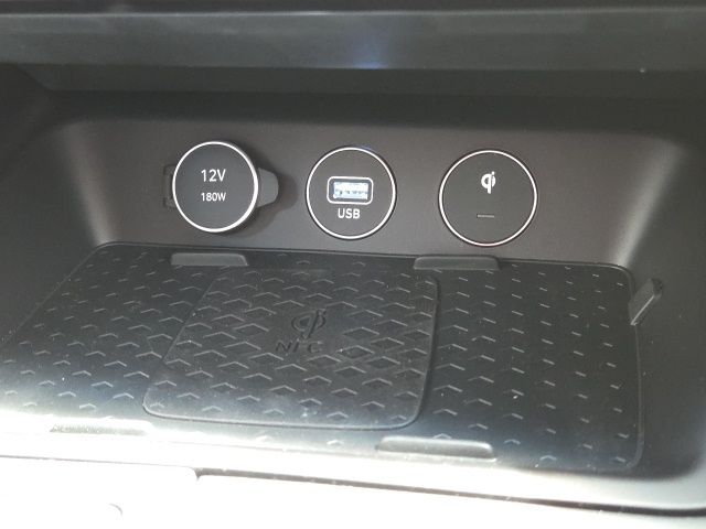 2025 GENESIS G70 Sport Advanced - Photo 32
