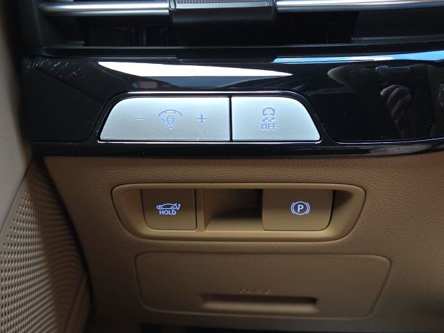 2026 GENESIS G80 Advanced - Photo 41