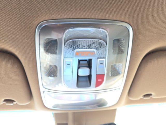 2026 GENESIS G80 Advanced - Photo 27