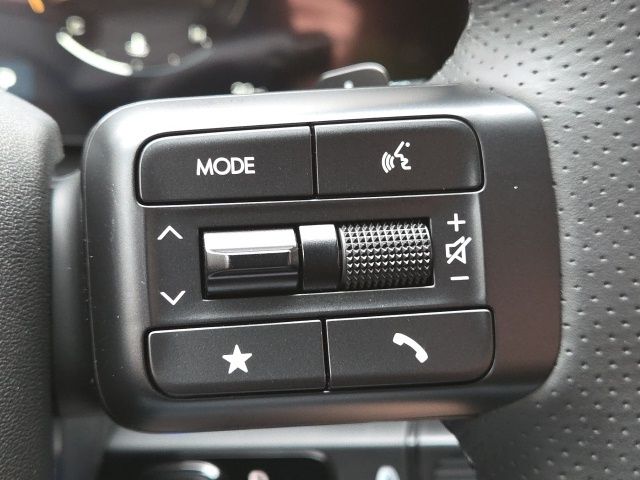 2026 Hyundai Palisade XRT Pro - Photo 39