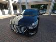 Used 2020 Hyundai Accent SE Sedan