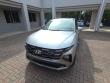 New 2026 Hyundai Tucson SEL Premium SUV