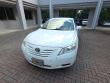Used 2009 Toyota Camry LE Sedan