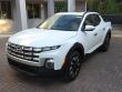 Certified 2026 Hyundai Santa Cruz SEL Activity Truck Crew Cab