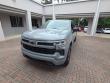 Used 2024 Chevrolet Silverado 1500 RST Truck Crew Cab