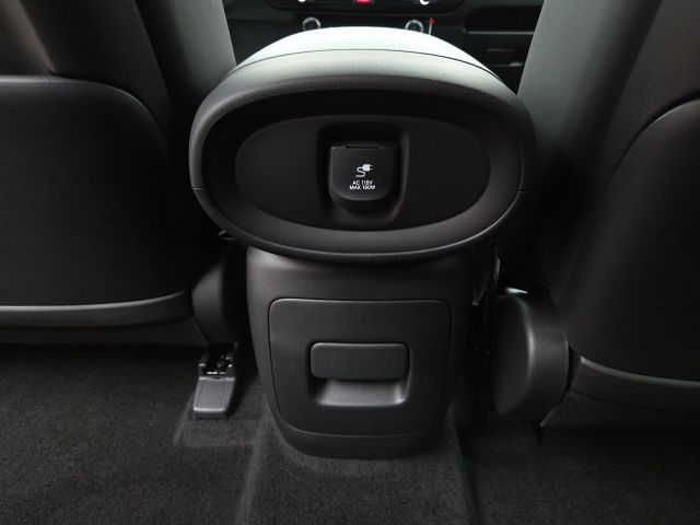 2026 Hyundai Palisade XRT Pro - Photo 21