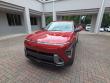 Used 2027 Hyundai Kona SEL Sport SUV