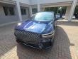 Used 2023 Genesis GV70 3.5T Sport SUV