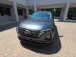 Used 2024 Hyundai Tucson SEL SUV