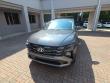 New 2026 Hyundai Tucson SEL Plus SUV
