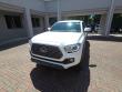 Used 2023 Toyota Tacoma 4WD TRD Off-Road Truck Double Cab