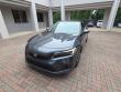Used 2024 Honda Civic Sedan Touring Sedan