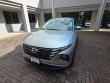 Used 2024 Hyundai Tucson SEL SUV