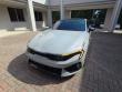 Used 2025 Kia K5 GT-Line Sedan