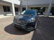 Used 2022 Ford Edge SE SUV