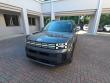 New 2027 Hyundai Santa Fe SEL SUV
