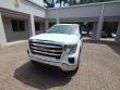 Used 2020 GMC Sierra 1500 SLE Truck Crew Cab