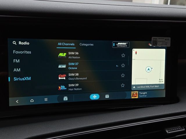2026 Hyundai Palisade XRT Pro - Photo 29